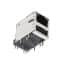 RJMG2330A1610ER